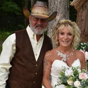 Meet your Posher, MichÃ¨le